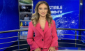 Știrile PRO TV de la ora 20:00 cu Iuliana Maranciuc - 29.07.2025