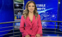 Știrile PRO TV de la ora 13:00 cu Iuliana Maranciuc - 29.07.2025
