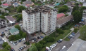 După aproape trei luni, locuitorii blocului din Durlești, afectat de incendiu au fost conectați la lumină, însă rămân în continuare fără apă și căldură - VIDEO 