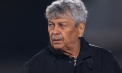 Mircea Lucescu, omagiat cu o statuie de bronz la 80 de ani, de fosta sa echipă, Shakhtar Donetsk - VIDEO
