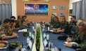 Thailanda acuză Cambodgia de încălcarea armistițiului încheiat cu doar câteva ore în urmă
