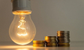 Energia electrică s-a ieftinit. Care sunt noile tarife aprobate de ANRE pentru consumatorii casnici - VIDEO