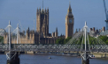 Atac cu cuţitul în centrul Londrei, lângă Tower Bridge. Doi oameni au murit, alți doi au ajuns la spital
