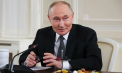 Putin intervine în conflictul dintre Siria și Israel. Ce i-a cerut liderul rus lui Netanyahu
