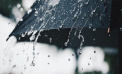 Cer noros și ploi cu de descărcări electrice. Cum va fi vremea astăzi, dar și în următoarele zile. Prognoza meteo