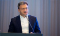 Livrarea gazelor naturale - preluată de Energocom și tarife mai mici pentru energia electrică. Anunțul premierului Dorin Recean - VIDEO
