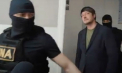 Iurie Gorea, șeful Biroului Vamal Centru, acuzat că ar fi luat 40 mii dolari mită, eliberat din penitenciar. Informația, confirmată de PG