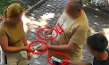13 persoane din Orhei, documentate după ce au primit bani pentru participarea la protestul de sâmbăta trecută din Chișinău - VIDEO

