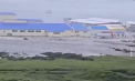 Cutremur devastator de 8,8 în Kamceatka: Japonia, SUA și alte țări în alertă de tsunami - VIDEO
