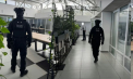 Percheziții la o firmă IT suspectată de evaziune fiscală în valoare de peste 2 milioane de lei - VIDEO

