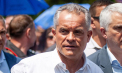 Avocatul lui Plahotniuc insistă că clientul său nu ar fi refuzat niciodată să fie extrădat în Republica Moldova, ci doar în Rusia. Ce spune acesta despre legătura cu fosta Miss Moldova - VIDEO 