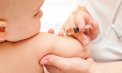 Modificări în programul național de imunizare: Un nou vaccin opțional împotriva meningitei, introdus pentru copiii de la 6 luni