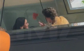 Katy Perry, surprinsă la cină cu fostul premier canadian Justin Trudeau, după despărțirea de Orlando Bloom. Imaginile au devenit virale -VIDEO 