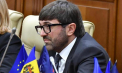 Ex-deputatul Vladimir Andronachi, anchetat pentru comiterea unui accident rutier în timp ce se afla în stare de ebrietate avansată