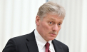 Moscova reacționează: Peskov neagă că Rusia ar vrea să influențeze rezultatele alegerilor parlamentare din septembrie: „Nu corespunde realității” - VIDEO