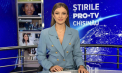 Știrile PRO TV de la ora 13:00 cu Iuliana Maranciuc - 30.07.2025
