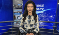 Știrile PRO TV de la ora 17:00 cu Diana Ambros - 29.07.2025
