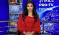 Știrile PRO TV de la ora 17:00 cu Diana Ambros - 30.07.2025
