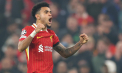 Transfer de top în Europa: Bayern Munchen l-a achiziționat pe Luis Diaz de la Liverpool pentru 70 de milioane de euro - VIDEO