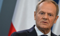 Premierul polonez afirmă că „multe semne” indică faptul că războiul din Ucraina „ar putea fi suspendat în curând”

