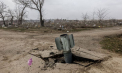 Presa rusă: Rusia s-a bombardat accidental de 100 de ori în 2025 