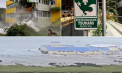 Cel mai puternic cutremur din ultimii 14 ani a lovit Kamceatka: Seism de 8,7 pe scara Richter, tsunami de 4 metri și pagube în lanț în Asia și America - VIDEO