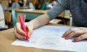 Rata de promovare la bacalaureat 2025: Peste 79% dintre candidați au trecut examenul
