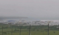 Primele imagini după ce trei valuri de tsunami au lovit un oraș din Rusia în urma cutremurului masiv cu magnitudinea 8,8 – VIDEO