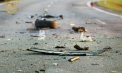 PG: Număr record de arestări săptămână precedentă la Orhei. Cauze grave vizând accidente rutiere și infracțiuni de rezonanță