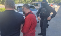 Un bărbat, reținut pentru spălare de bani și evaziune fiscală de milioane: Criptomonede și tranzacții suspecte de peste 5,8 milioane de dolari - VIDEO