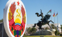 Zona de Securitate: Discriminare „prin lege”. În regiunea transnistreană a fost interzisă „propaganda LGBT”