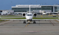 Aterizare de urgență a unui avion american cu destinația Amsterdam. 25 de persoane au fost rănite din cauza turbulențelor puternice - VIDEO