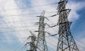 BERD a lansat licitația pentru construcția liniei electrice Bălți–Suceava