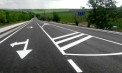 88 de localități vor primi finanțare pentru reabilitarea și construcția drumurilor locale