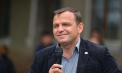 Andrei Năstase vrea un loc în Parlament: a depus listele de subscripție la CEC - VIDEO