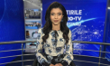 Știrile PRO TV de la ora 17:00 cu Diana Ambros - 01.08.2025