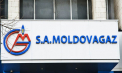 ANRE: Moldovagaz, rămâne fără licență, iar Energocom va prelua furnizarea gazelor din septembrie