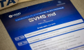 Un an de la lansarea platformei eVMS.md: Peste 630 milioane lei, investiți în Valorile Mobiliare de Stat

