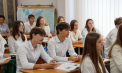 Liceele cu o singură clasă de a X-a vor putea introduce un nou profil de studii. Anunțul ministrului educației - VIDEO