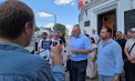Blocul „Victorie” rămâne în afara cursei electorale: Curtea de Apel a confirmat decizia CEC 