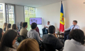 Igor Grosu, în centrul unui scandal după apariția unor declarații controversate despre „mobilizarea” primarilor. Cum răspunde acuzațiilor - VIDEO