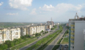 Bulevardul Mircea cel Bătrân din Chișinău va fi extins cu fonduri europene în valoare de peste 74 de milioane de euro - VIDEO