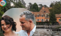 Procesul Vila din Elveția. Fosta soție a lui Vlad Plahotniuc ratează strămutarea cauzei / DOC
