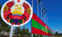 Regiunea transnistriană prelungește starea de urgență până la 31 august. Motivul invocat de Krasnoselski