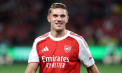 Sezonul englez nu a început oficial, dar Arsenal și Tottenham ne-au oferit deja un gol fabulos, marcat din jumătatea terenului în meciul amical - VIDEO

