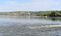Aprobat de Guvern: Lacul „Dubăsari” și iazul din Hîrbovăț vor beneficia de regim special de protecție
