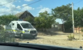 Caz șocant la Ștefan Vodă. Un bărbat a murit pe patul de spital, după ce ar fi fost bătut de propriul fiu. Poliția vine cu detalii - VIDEO 