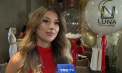 „Cum îmblânzim partenerul?” – Brunch exclusiv organizat de Luna Cosmetology dedicat femeilor care inspiră - VIDEO 