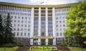 Activitatea deputaților în sesiunea de primăvară 2025: Au înaintat Parlamentului 147 de inițiative legislative - FOTO
