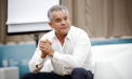 Plahotniuc tot mai activ pe rețelele de socializare: Anunță că vrea să revină cât mai curând în Republica Moldova ca să-și „dovedească nevinovăția” și vine cu acuzații la adresa PAS - VIDEO